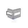 Genuine VW Reinforcement For Door Handle - 1H0831121A