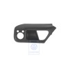 Genuine VW Trim With Aperture For Exterior Mirror Adjustment - 1H0837247G B41