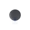 Genuine VW Loudspeaker Trim Mauritius Blue - 1H0868149A F31