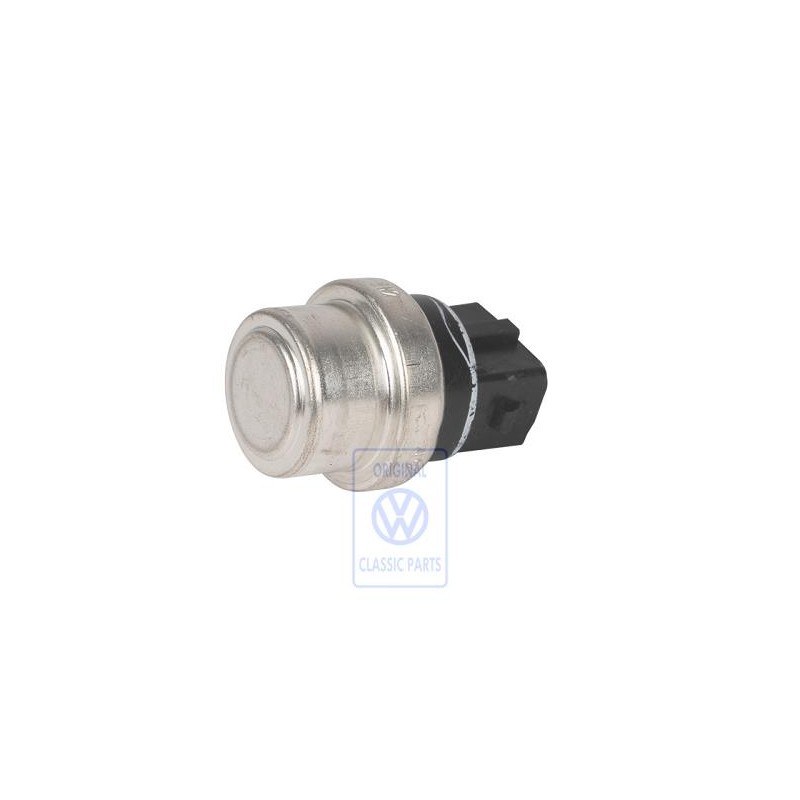 Genuine VW Temperature Switch - 1H0959625