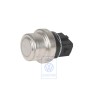 Genuine VW Temperature Switch - 1H0959625