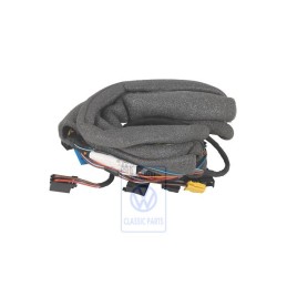 Genuine VW Wiring Set For Dash Panel - 1H0971052M