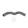 Genuine VW Coolant Hose - 1J0121051Q