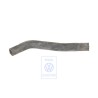 Genuine VW Coolant Hose - 1J0121109L
