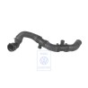 Genuine VW Coolant Hose - 1J0122051BG
