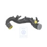 Genuine VW Intake Hose - 1J0129654T