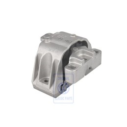 Genuine VW Engine Mounting - 1J0199262CD