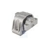 Genuine VW Engine Mounting - 1J0199262CD
