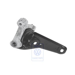 Genuine VW Bracket - 1J0253144R