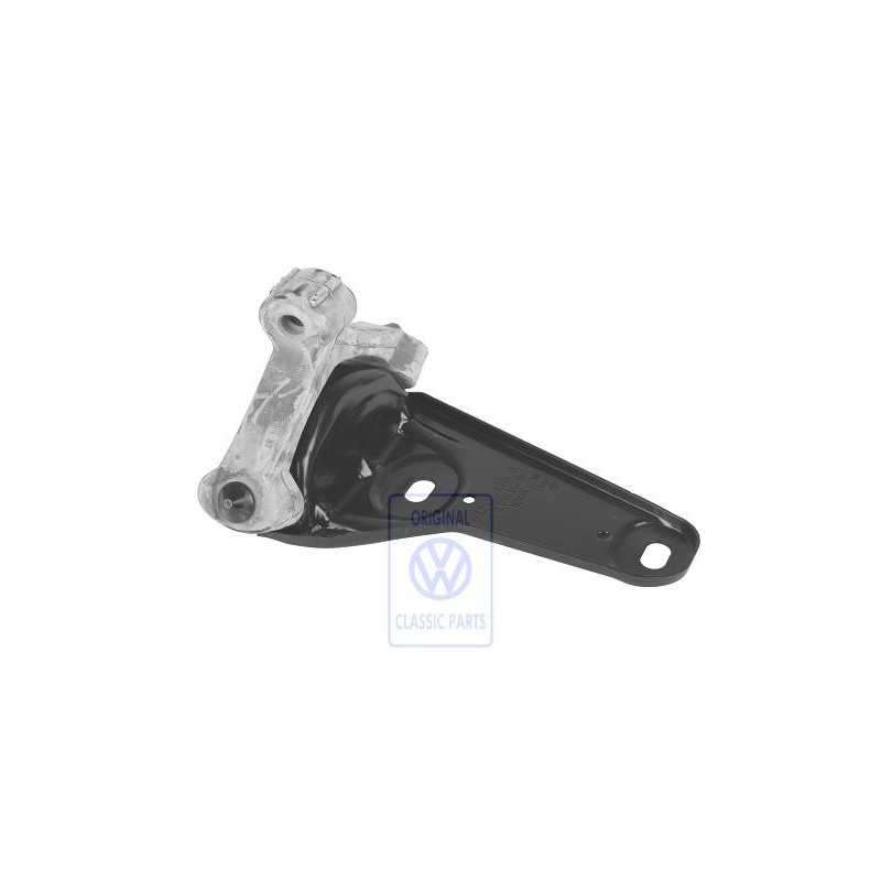 Genuine VW Bracket - 1J0253144R
