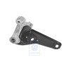 Genuine VW Bracket - 1J0253144R
