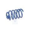 Genuine VW Coil Spring - 1J0411105DT