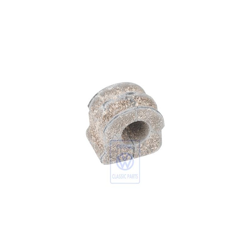 Genuine VW Rubber Bush - 1J0411314S