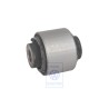 Genuine VW Bonded Rubber Bush - 1J0505203