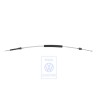 Genuine VW Gear Selector Cable - 1J0711265L