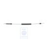 Genuine VW Selector Cable - 1J0711266F