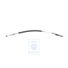 Genuine VW Cable - 1J0713265A