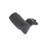 Genuine VW Handle: Seat Longit. Adjustm. 