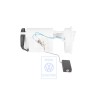 Genuine VW Transmitter Unit For Fuel Gauge - 1J0919183D