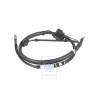 Genuine VW Wiring Set For Three-Phase Alternator - 1J0971349JK