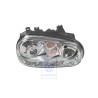 Genuine VW Halogen Twin Headlights For Gas Discharge Bulb - 1J1941018P