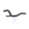 Genuine VW Coolant Hose - 1K0122447FH