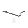 Genuine VW Fuel Line - 1K0133986AQ