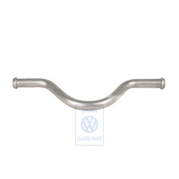 Genuine VW Retaining Bar - 1K0253675CC