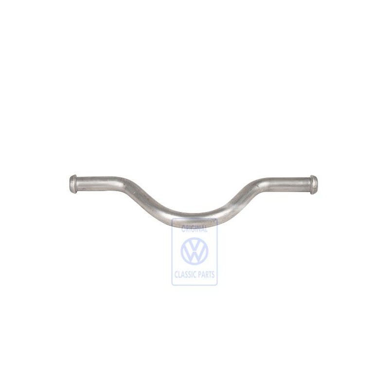 Genuine VW Retaining Bar - 1K0253675CC