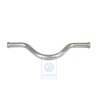 Genuine VW Retaining Bar - 1K0253675CC