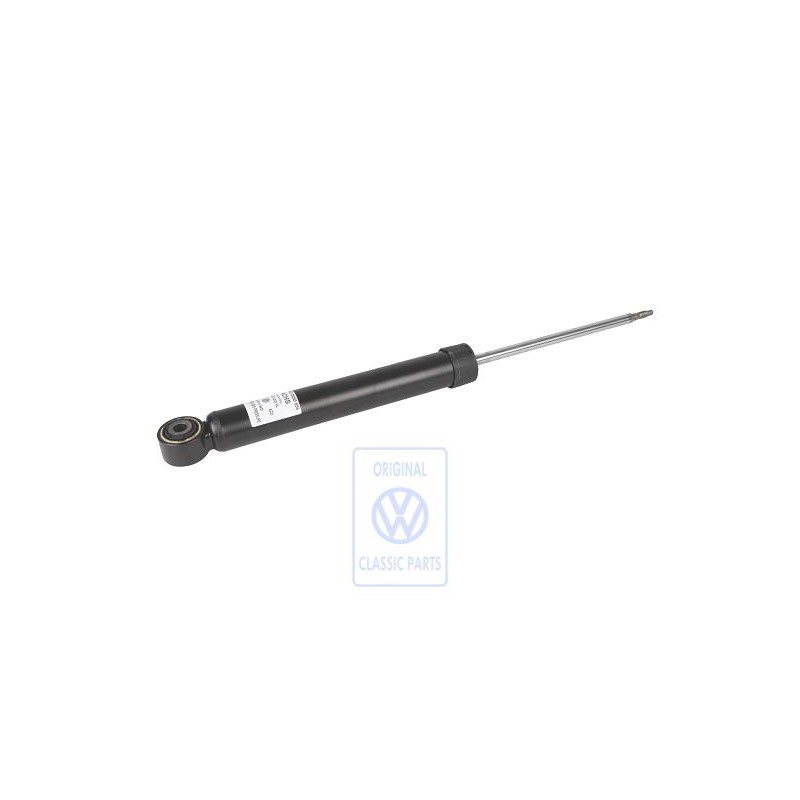 Genuine VW Gas Shock Absorber - 1K0513029HL