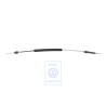 Genuine VW Selector Cable - 1K0711266