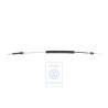 Genuine VW Selector Cable - 1K0711266M