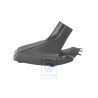Genuine VW Air Guide Channel - 1K0825319