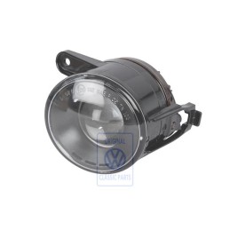Genuine VW Halogen Fog Lamp - 1K0941699A