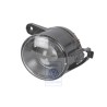 Genuine VW Halogen Fog Lamp - 1K0941699A