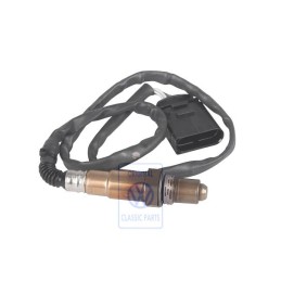 Genuine VW Repair Set For Lambda Probe - 1K0998262R
