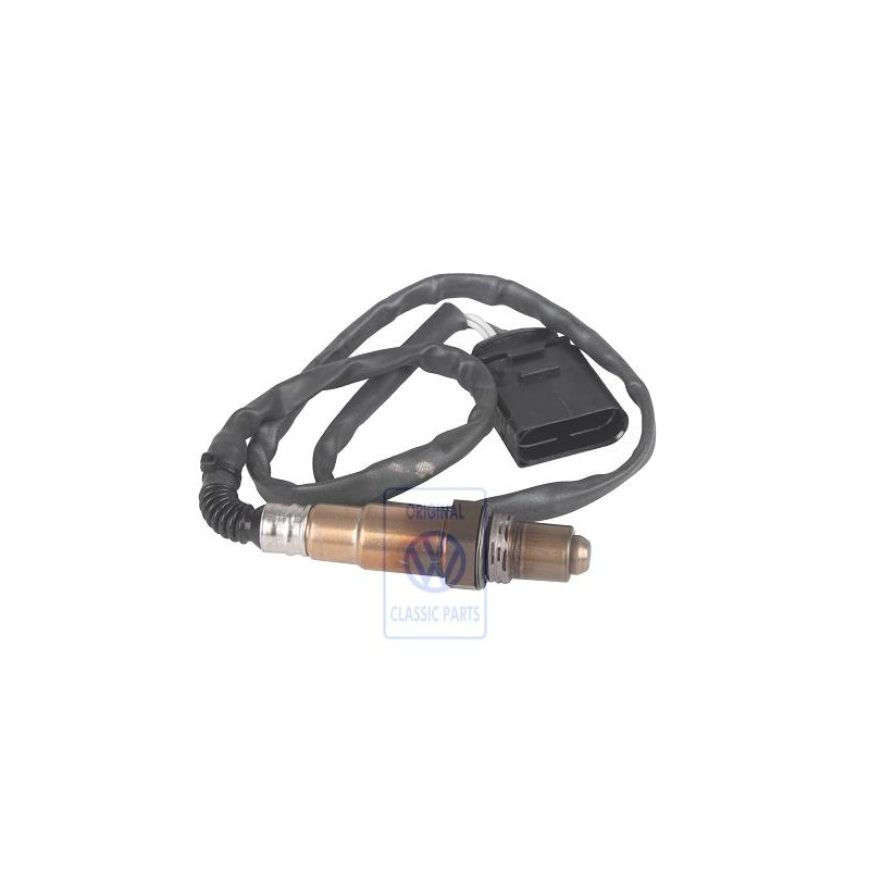 Genuine VW Repair Set For Lambda Probe - 1K0998262R