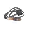 Genuine VW Repair Set For Lambda Probe - 1K0998262R