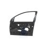 Genuine VW Door Inner Part - 1K3831301AB