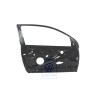 Genuine VW Door Inner Part - 1K3831302AB