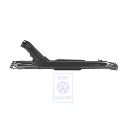 Genuine VW Side Reinforcement - 1K3831506C