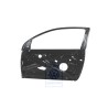 Genuine VW Door Inner Part - 1K4831301AB