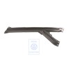 Genuine VW Side Reinforcement - 1K4831506D