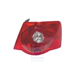 Genuine VW Tail Light - 1K5945096J