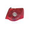 Genuine VW Tail Light - 1K5945096J