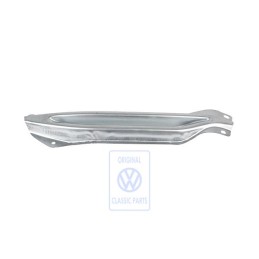 Genuine VW Side Reinforcement - 1K6833508B