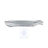 Genuine VW Side Reinforcement - 1K6833508B