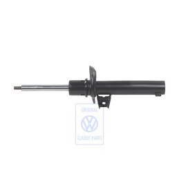 Genuine VW Gas Shock Absorber - 1T0413031BT