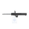 Genuine VW Gas Shock Absorber - 1T0413031BT
